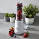 Shop quality Presto By Tower PT12046WHT Personal Sports Blender and Smoothie Maker, White in Kenya from vituzote.com Shop in-store or online and get countrywide delivery!