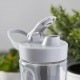 Shop quality Presto By Tower PT12046WHT Personal Sports Blender and Smoothie Maker, White in Kenya from vituzote.com Shop in-store or online and get countrywide delivery!