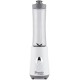 Shop quality Presto By Tower PT12046WHT Personal Sports Blender and Smoothie Maker, White in Kenya from vituzote.com Shop in-store or online and get countrywide delivery!