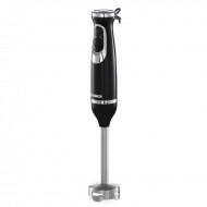 Tower 600 Watts Hand Blender Black