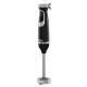 Shop quality Tower 600 Watts Hand Blender Black in Kenya from vituzote.com Shop in-store or online and get countrywide delivery!