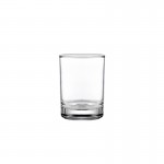 Neville Genware FT Merlot Rocks Tumbler 170ml / 17cl/6oz