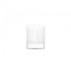 Tempered Rim Drinking Glass, 8.8 oz. glass