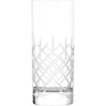 Stolzle CLUB Bar Juice or Water Glass, 380ml, Sold per piece