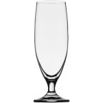 Stölzle Lausitz Imperial Beer Glasses Pilsner Glasses, 260ml,  Sold per piece