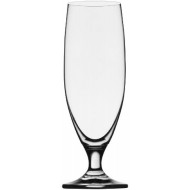 Stölzle Lausitz Imperial Beer Glasses Pilsner Glasses, 260ml,  Sold per piece