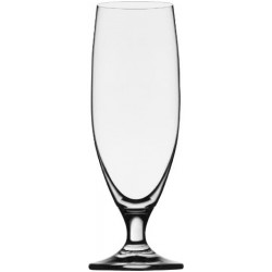 15.25oz Experience Red Wine Glasses (Set of 4), Stolzle