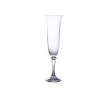 Neville Genware Branta Champagne Flute 170ml / 17.5cl/6.2oz