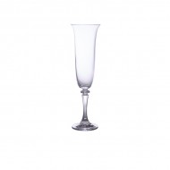 Neville Genware Branta Champagne Flute 170ml / 17.5cl/6.2oz