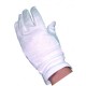 Shop quality Neville Genware White Cotton Gloves (1 Pair) in Kenya from vituzote.com Shop in-store or online and get countrywide delivery!