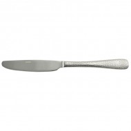 Neville Genware Cortona 18/0 Stainless Steel Dessert Knife-Sold Per Piece