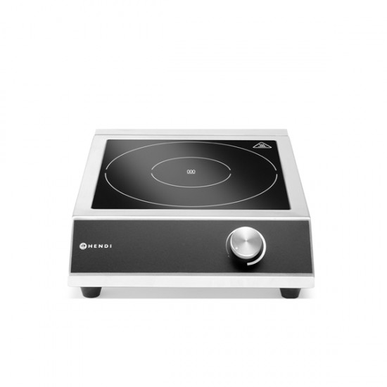 Shop quality Hendi Commercial Induction Hob in Kenya from vituzote.com Shop in-store or online and get countrywide delivery!