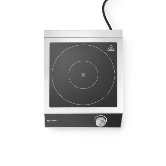 Shop quality Hendi Commercial Induction Hob in Kenya from vituzote.com Shop in-store or online and get countrywide delivery!