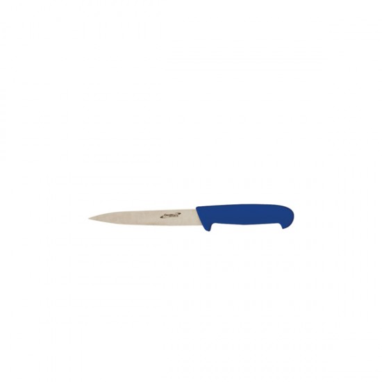 Shop quality Neville Genware Flexible Filleting Knife Blue- 15.2cm/6" Blade in Kenya from vituzote.com Shop in-store or online and get countrywide delivery!