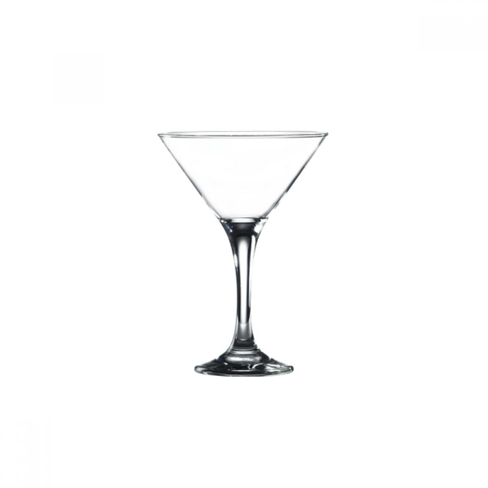 Véga Martini Glasses