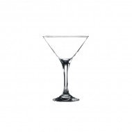 Neville Genware Martini Glass 170ml / 17.5cl / 6oz