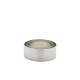 Shop quality Neville Genware Stainless Steel Mousse Ring- 9x3.5cm 9 x 3.5cm (Dia x H) in Kenya from vituzote.com Shop in-store or online and get countrywide delivery!