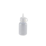 Neville Genware Mini Sauce Bottle 30ml/1oz