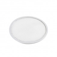 Neville Genware Mesh Pizza Screen 12"