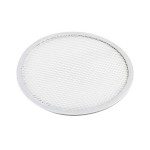 Neville Genware Mesh Pizza Screen, 14" Inches