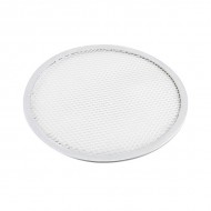 Neville Genware Mesh Pizza Screen, 14" Inches