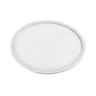 Neville Genware Mesh Pizza Screen, 14" Inches