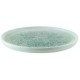 Shop quality Neville Genware Lunar Ocean Hygge Flat Plate, 28cm in Kenya from vituzote.com Shop in-store or online and get countrywide delivery!