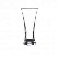 Neville Genware Sorgun Pilsner Beer Glass  380ml / 38cl / 13.25oz