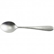 Neville Genware Cortona Tea Spoon 18/0 Stainless Steel-Sold Per Piece