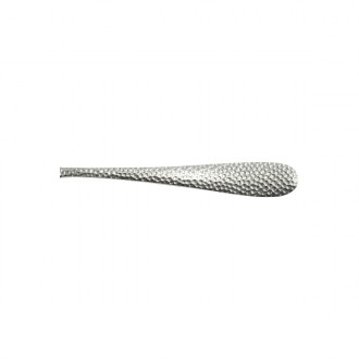 Neville Genware Cortona Tea Spoon 18/0 Stainless Steel-Sold Per Piece