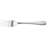 Neville Genware Cortona 18/0 Stainless Steel Table Fork-Sold Per Piece