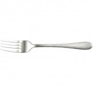 Neville Genware Cortona 18/0 Stainless Steel Table Fork-Sold Per Piece