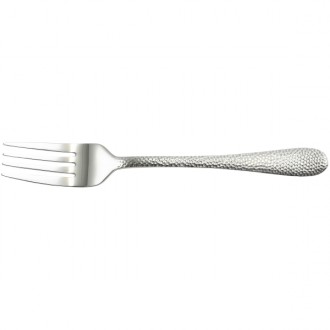 Neville Genware Cortona 18/0 Stainless Steel Table Fork-Sold Per Piece