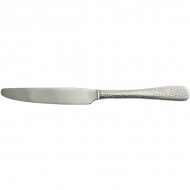 Neville Genware Cortona 18/0 Stainless Steel Table Knife-Sold Per Piece 