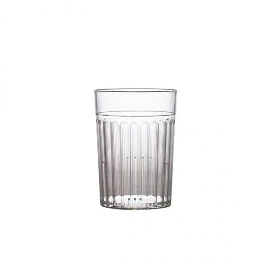 Shop quality Neville Genware Plastic Tumbler 284ml   / 28.4cl in Kenya from vituzote.com Shop in-store or online and get countrywide delivery!