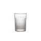 Shop quality Neville Genware Plastic Tumbler 284ml   / 28.4cl in Kenya from vituzote.com Shop in-store or online and get countrywide delivery!