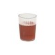 Shop quality Neville Genware Plastic Tumbler 284ml   / 28.4cl in Kenya from vituzote.com Shop in-store or online and get countrywide delivery!