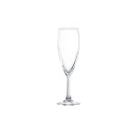 Neville Genware FT Merlot Champagne Flute 150ml / 15cl/5.25oz