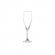 Neville Genware FT Merlot Champagne Flute 150ml / 15cl/5.25oz