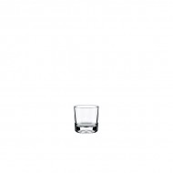 Neville Genware Chupito Shot Glass 40ml / 4cl/1.4oz