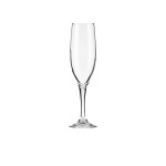 Neville Genware FT Arneis Champagne Flute 17.5cl/6oz