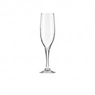 Neville Genware FT Arneis Champagne Flute 17.5cl/6oz