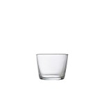 Neville Genware FT Chiquito Stack Glass 230ml / 23cl/8oz