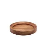 Neville GenWare Acacia Wood Serving Board