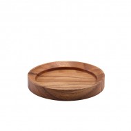 Neville GenWare Acacia Wood Serving Board