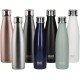 Shop quality Built Double Walled Stainless Steel Water Bottle Midnight Blue-500ml in Kenya from vituzote.com Shop in-store or online and get countrywide delivery!