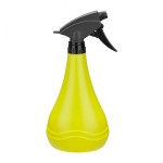 Elho Aquarius Sprayer 0.7 Liter, Lime Green 