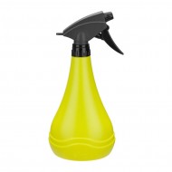 Elho Aquarius Sprayer 0.7 Liter, Lime Green 