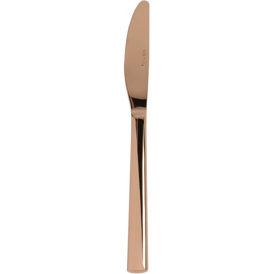 Shop quality Mikasa Ciara Diseno 16 Piece Cutlery Set, Copper in Kenya from vituzote.com Shop in-store or online and get countrywide delivery!