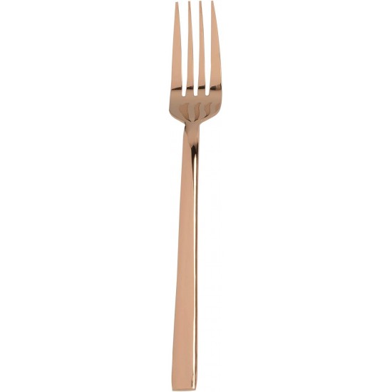 Shop quality Mikasa Ciara Diseno 16 Piece Cutlery Set, Copper in Kenya from vituzote.com Shop in-store or online and get countrywide delivery!